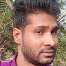 zahidbd6610