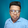 kamruzzamankoli23