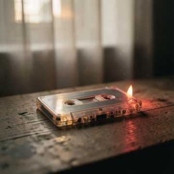 264 NFMusicBD (Version 2)